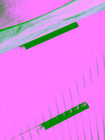 Zestaw meblowy 120cm z blatem i szafką z koszem na pranie