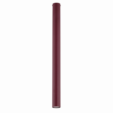 TECNO 1XXL BURGUNDY