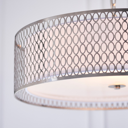 Cordero Pendant Light