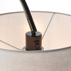 Carlson Floor Lamp