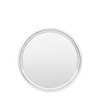 Specchio Round Mirror 900x900mm