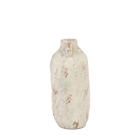 Awaroa Vase 380mm