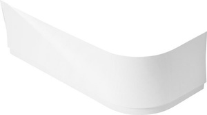 VIVA L 185 obudowa czołowa