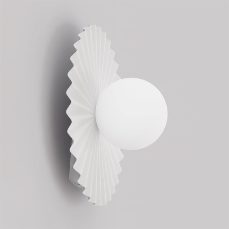 UMBRA K1 WHITE M