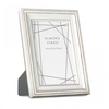 Alford Photo Frame 6x4in (3pk)