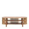 Voss Media Unit 1200x400x400mm