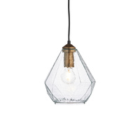 Ebbe Pendant Light