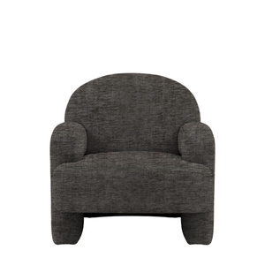 Aros Armchair