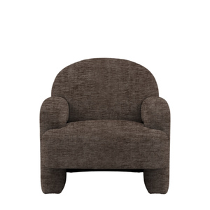 Aros Armchair