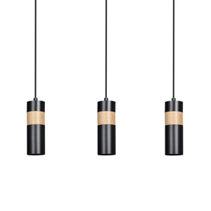 AKARI 3 BLACK