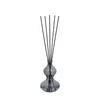 Glass Diffuser Smoke Black Tea & Bergamot 500ml