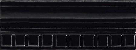 FORMAE Fidia Ebony 10x26