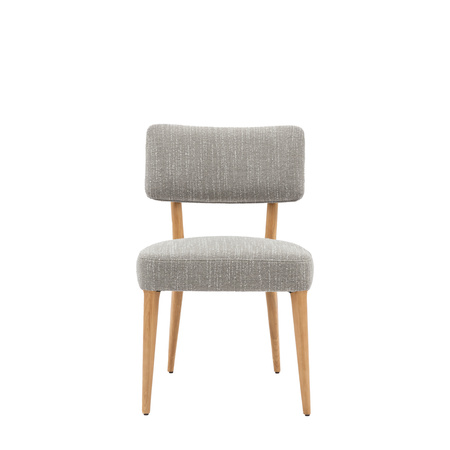Alsen Dining Chair (2pk)