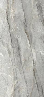 RAK Ceramics 120X260 BRECCIA ADIGEGREY POLISHED( SLAB) (179 zł / m2)