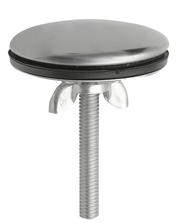Zaślepka średnica 43mm
