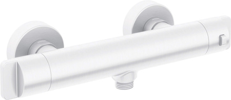 Bateria prysznicowa termostatyczna