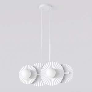 UMBRA 4 WHITE