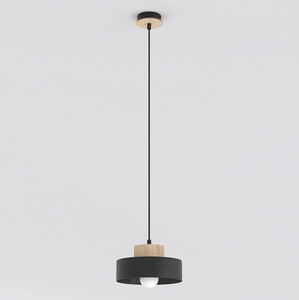 KIVI 1S BLACK