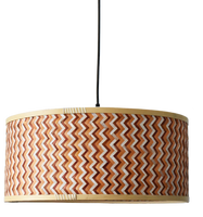 LY01PHI/D50/NA PHIL Lampa wisząca 50cm