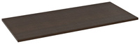 Blat DTDL 960x18x440mm, sosna rustykalna