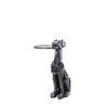 Stolik Dexter Dog 540 x 300 x 675 mm