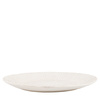 Brea Beaded Plate