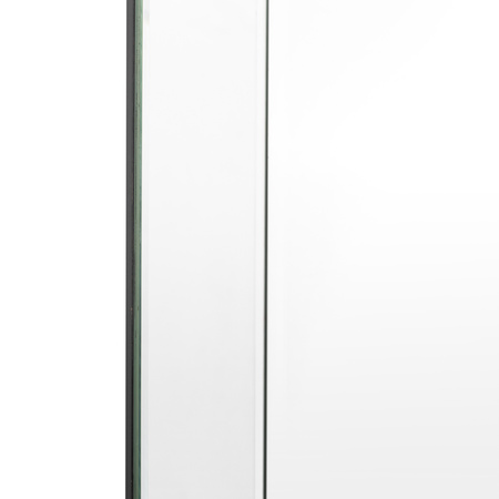 Greenhithe Square Mirror 900x70x900mm