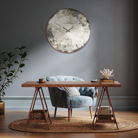 Charleston Grand Clock 36in