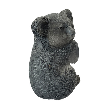 Wieszak na doniczkę Ariel Koala (2 szt.)