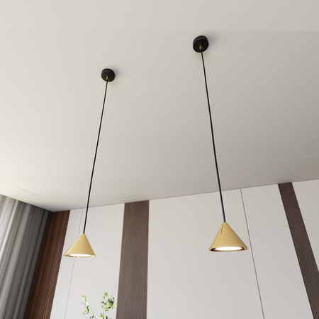 ELIT 1 BL GOLD