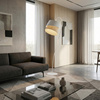CANVA LP1 WHITE NATURAL