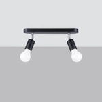 Plafon 2 (listwa)