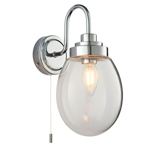 Hampton Wall Light
