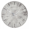 Starburst Grand Clock 36in