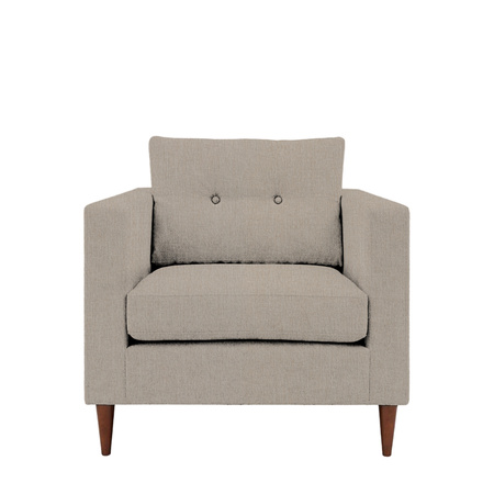 Whitwell Armchair