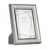 Alton Photo Frame 6x4in (3pk)