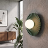 UMBRA K1 OLIVE GREEN M