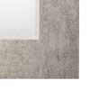 Delhi Rectangle Mirror 1125x825mm