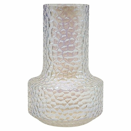 RICHMOND wazon BRIDEY