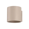taupe \ Kinkiet