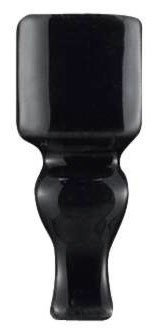 FORMAE Ang.Toro Ebony