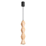 Lampa wisząca duża (S)
