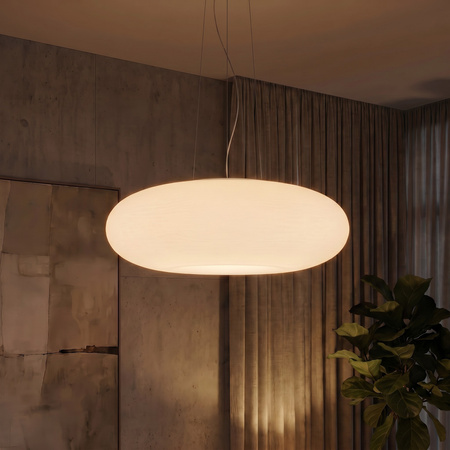 NOWOCZESNA LAMPA WISZĄCA BIANTE D48