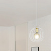 ALBIO 1 WHITE