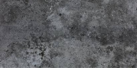 RAK Ceramics 60x120 DETROIT METAL GREY LAPPATO/POLISHED (109 zł / m2)