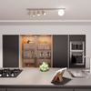 BASTER 5 MOKKA OPAL