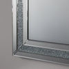 Wynton Rectangle Mirror 970x710mm