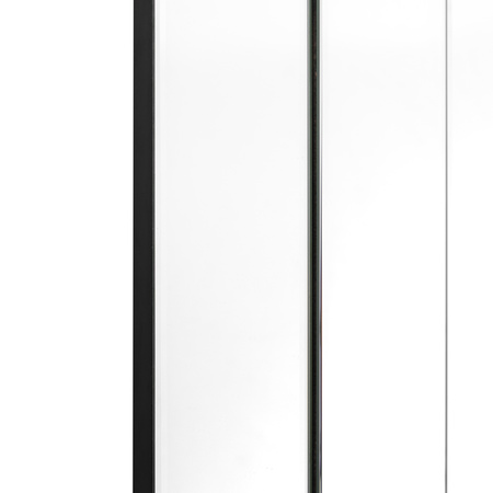 Astorga Mirror 900x25x900mm