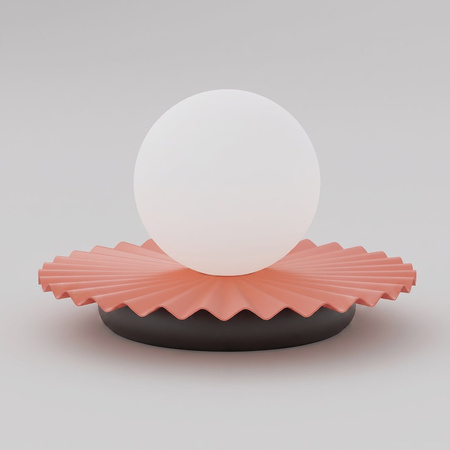 UMBRA LN1 CORAL