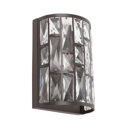 Belle Wall Light